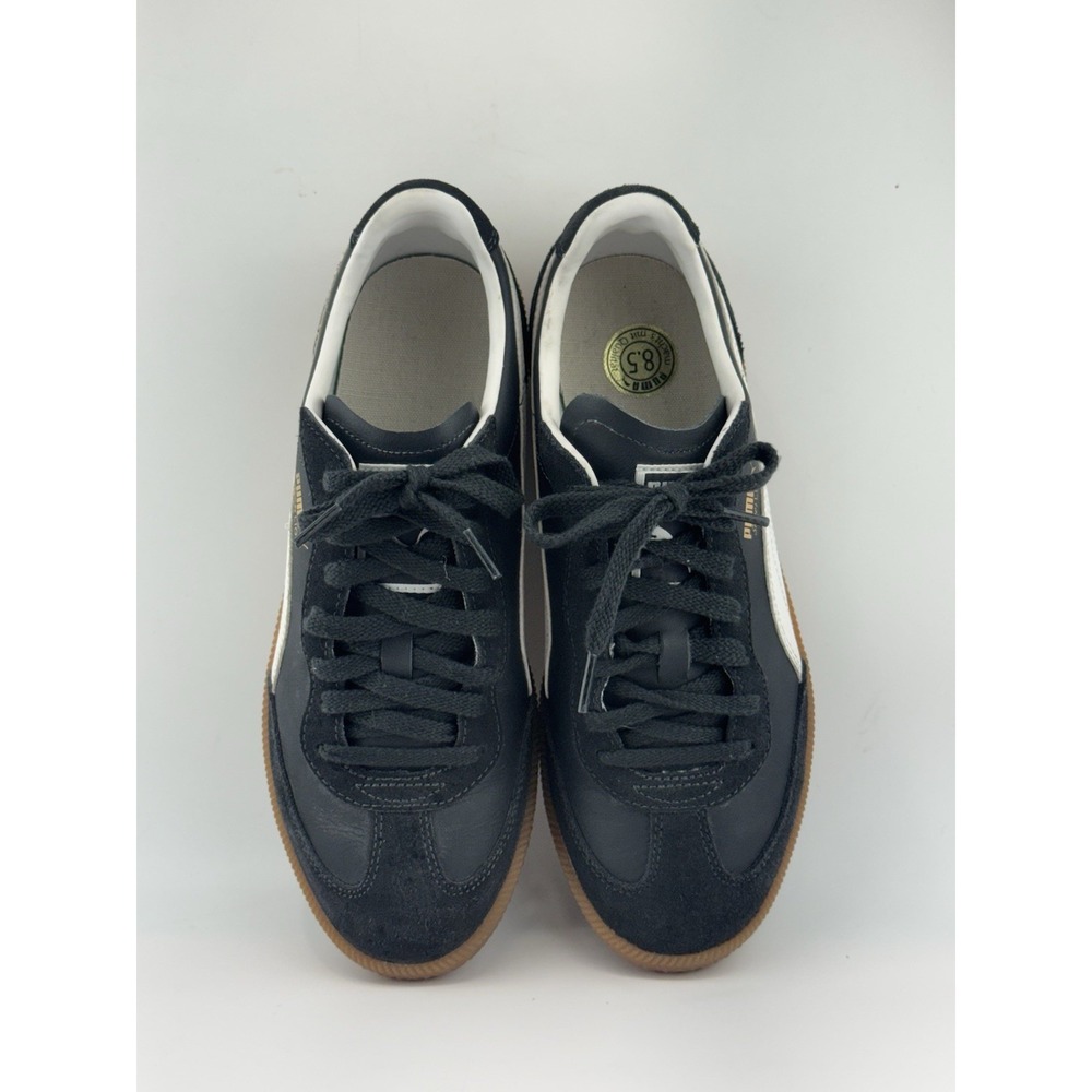 Puma Super Liga OG Retro 356999-09 Men's Size 9.5 Casual Shoes Sneakers - Picture 6 of 10
